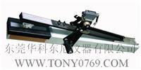 精準(zhǔn)紡織檢測(cè)新標(biāo)桿 JIS K6328、L0815與L1084設(shè)備廠家直選購(gòu)經(jīng)