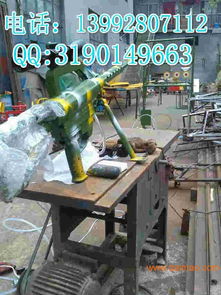 游樂氣泡綜合指南 銷售廠家、規格參數及市場行情分析