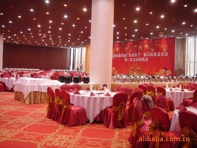 專業(yè)文化活動策劃 一站式解決方案助力企業(yè)品牌形象提升