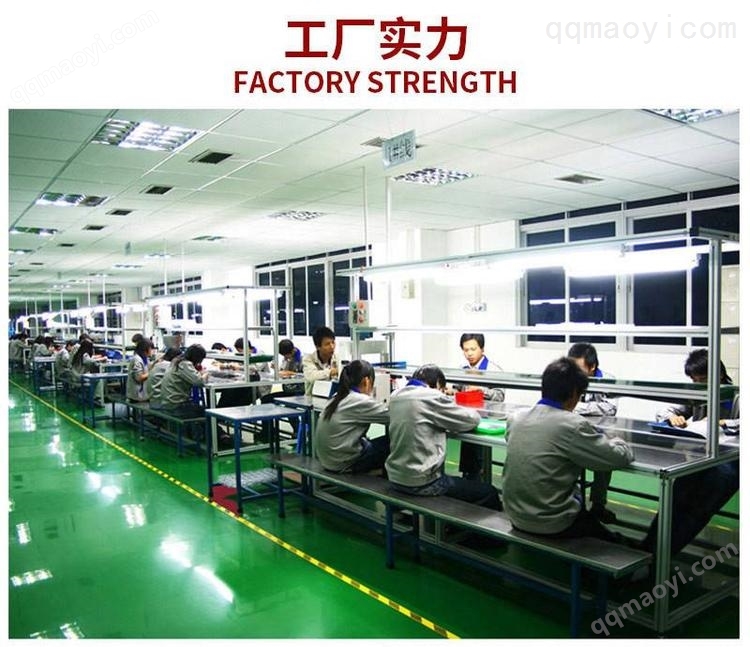 卡通啤酒開瓶器 低價(jià)批發(fā)與定制，助力品牌文化與活動策劃