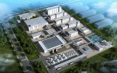 基礎(chǔ)部生物化工產(chǎn)品技術(shù)研發(fā)