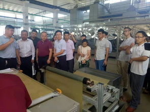 石化、海洋化工與生物醫(yī)藥的協(xié)同創(chuàng)新路徑及生物化工產(chǎn)品技術(shù)研發(fā)策略