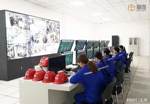 專訪摩珈生物 完成逾8000萬美元B輪融資，以產(chǎn)品為導(dǎo)向的生物化工技術(shù)研發(fā)之路